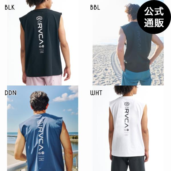 （18日＆20日-23日はボーナスストア+10％）（公式）ルーカ メンズ STARIGHT WAY ...