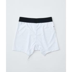OUTLET (1日-31日はボーナスストア+...の詳細画像1