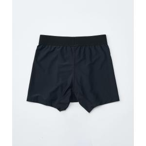 OUTLET (1日-31日はボーナスストア+...の詳細画像2
