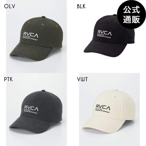 （18日＆20日-23日はボーナスストア+10％）（公式）ルーカ メンズ BALANCE CREST...