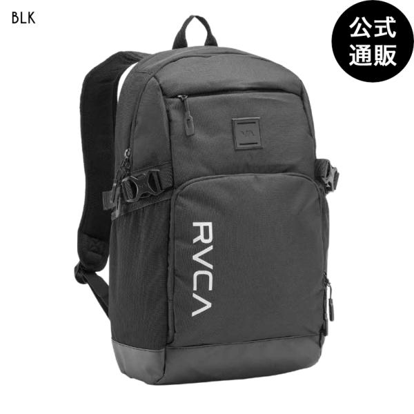 （公式）ルーカ メンズ LEVEL UP バックパック/リュック 2026年春夏モデル 全1色 F ...