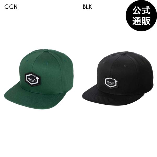 （27日＆29日-31日はボーナスストア+5％ ）（公式）ルーカ メンズ ISLAND HEX SN...