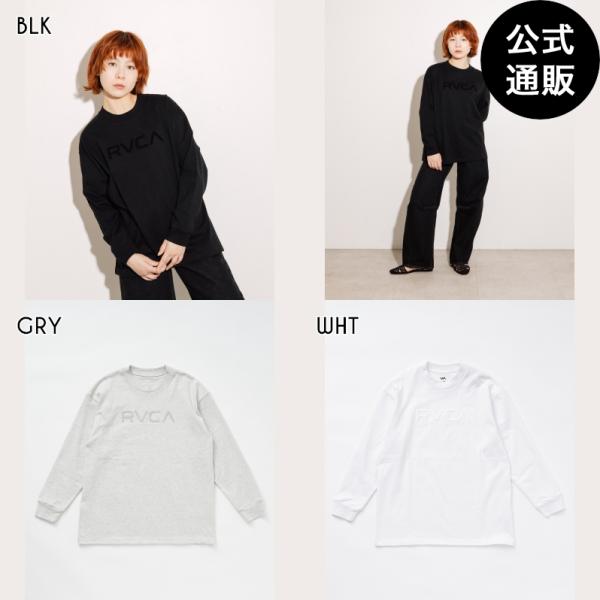 （18日＆20日-23日はボーナスストア+10％）（公式）ルーカ ウィメンズ RVCA SPORT ...