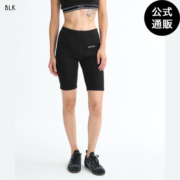 （公式）ルーカ SPORT ウィメンズ UTILITY SPORT SHORTS ショートパンツ  ...