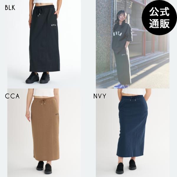 （4日-5日＆7-8日はボーナスストア+5%）（公式）ルーカ ウィメンズ BALANCE BOX L...