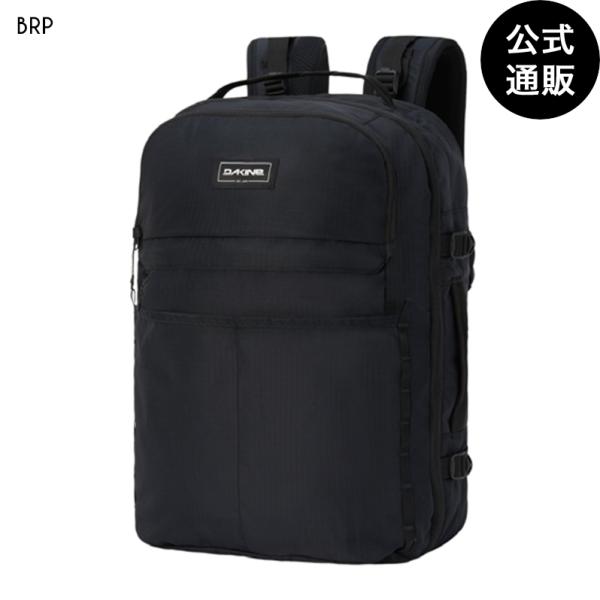 （公式）ダカイン SPLIT ADVENTURE BACK 28L バックパック/リュック 2026...