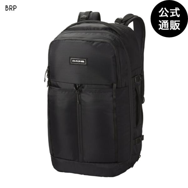 （公式）ダカイン SPLIT ADVENTURE BACK バックパック/リュック 38L 2026...