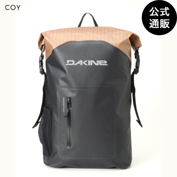 （18日＆20日-23日はボーナスストア+10％）（公式）ダカイン CYCLONE LT WET/D...