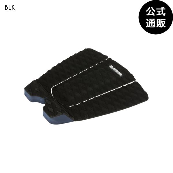 送料無料 （1日-30日はボーナスストア+4%）（公式）ダカイン ANDY IRONS PRO SU...