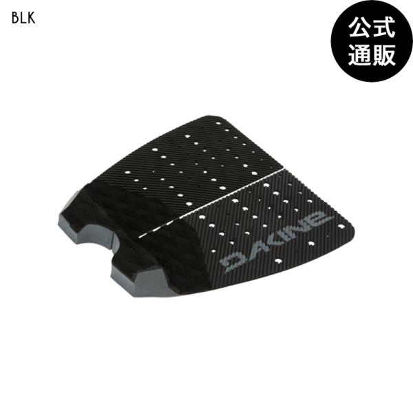 送料無料 （1日-30日はボーナスストア+4%）（公式）ダカイン TEAM MISSION SURF...