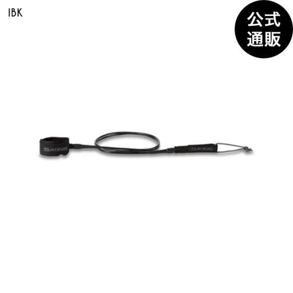 （14日-30日はボーナスストア+5%）（公式）ダカイン PROCOMP LEASH 6FT X 3...