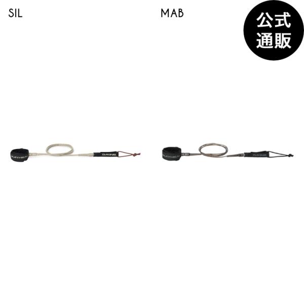 （21日-2日はボーナスストア+5%） （公式）ダカイン MAYHEM COMP PLUS LEAS...