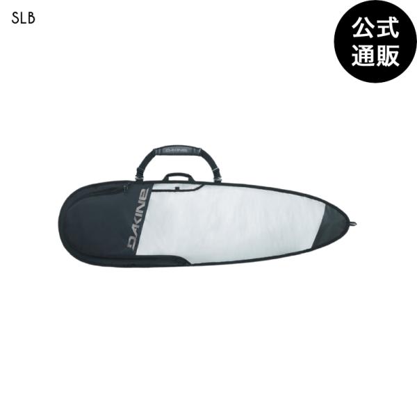 （公式）ダカイン DAYLIGHT LT SURFBOARDBAG THRUSTER 6FT3IN ...