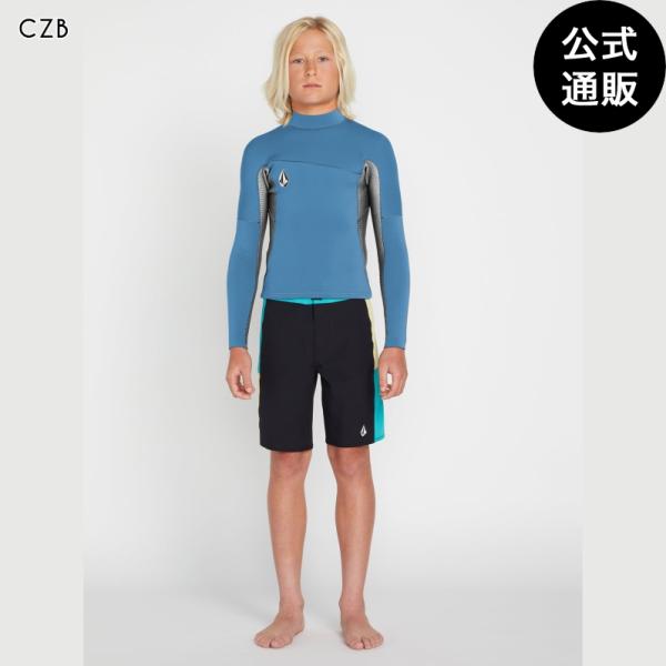 （18日＆20日-23日はボーナスストア+10％）OUTLET 送料無料 （公式）ボルコム Big ...