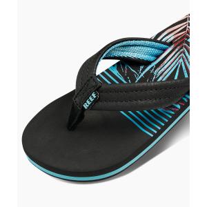 SALE (18日-19日はボーナスストア+5...の詳細画像1