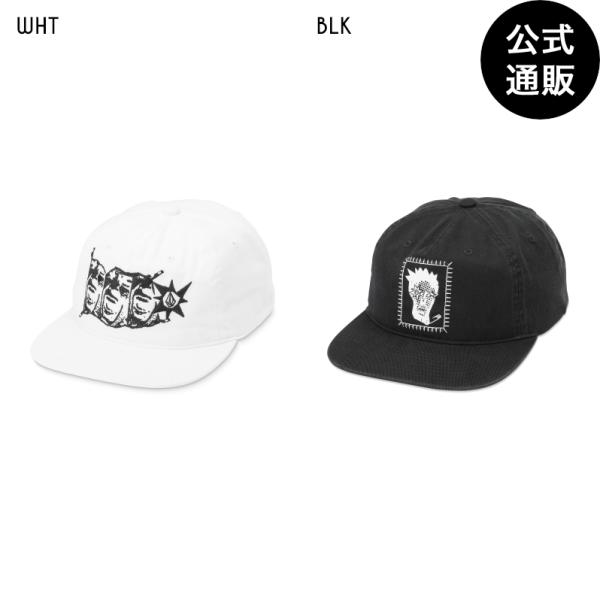 （18日＆20日-23日はボーナスストア+10％）OUTLET 送料無料 （公式）ボルコム メンズ ...