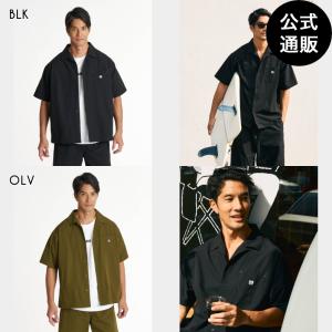 (1日-31日はボーナスストア+4%)OUTLE...の商品画像
