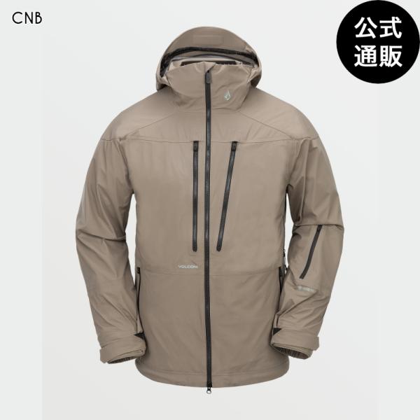 （18日＆20日-23日はボーナスストア+10％）OUTLET 送料無料 （公式）ボルコム Mens...