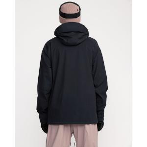 (14日-16日はボーナスストア+5%)OUT...の詳細画像1