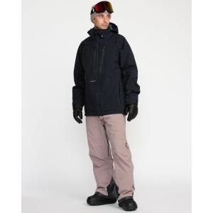 (14日-16日はボーナスストア+5%)OUT...の詳細画像2
