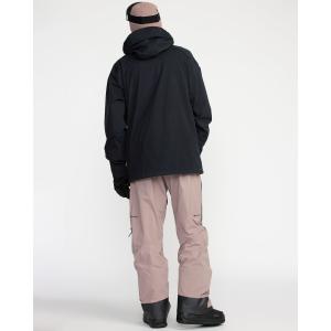 (14日-16日はボーナスストア+5%)OUT...の詳細画像3
