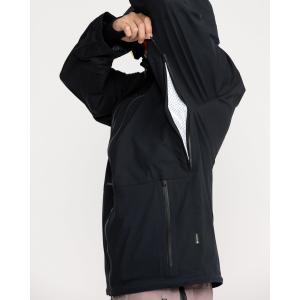 (14日-16日はボーナスストア+5%)OUT...の詳細画像5
