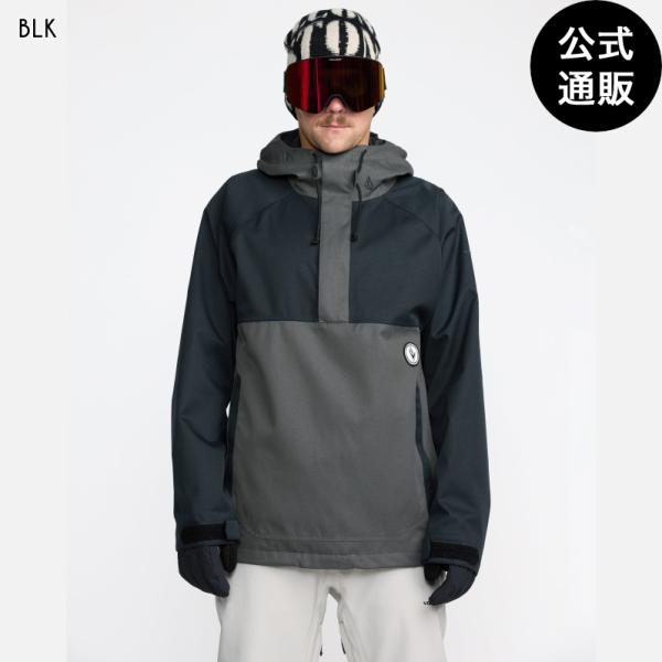 （18日＆20日-23日はボーナスストア+10％）SALE 送料無料 SALE （公式）ボルコム メ...