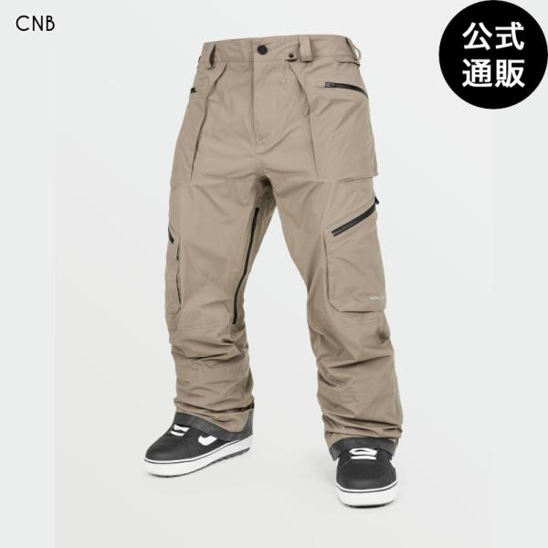 （18日＆20日-23日はボーナスストア+10％）OUTLET 送料無料 （公式）ボルコム Mens...