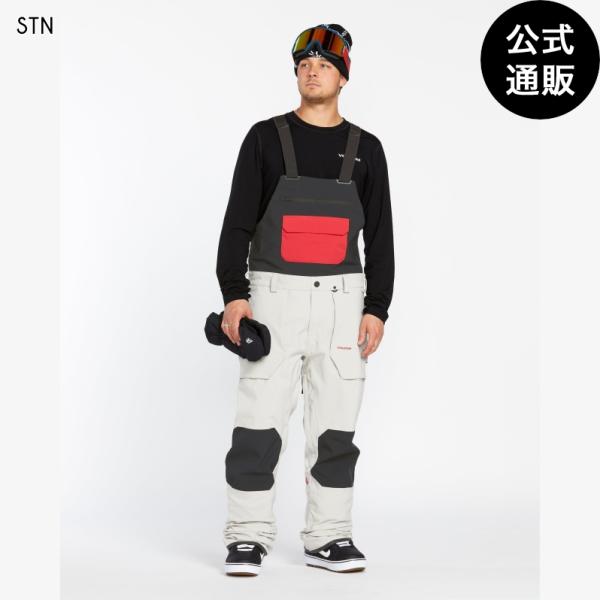（18日＆20日-23日はボーナスストア+10％）OUTLET 送料無料 （公式）ボルコム Mens...