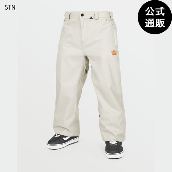 （18日＆20日-23日はボーナスストア+10％）OUTLET 送料無料 （公式）ボルコム Mens...