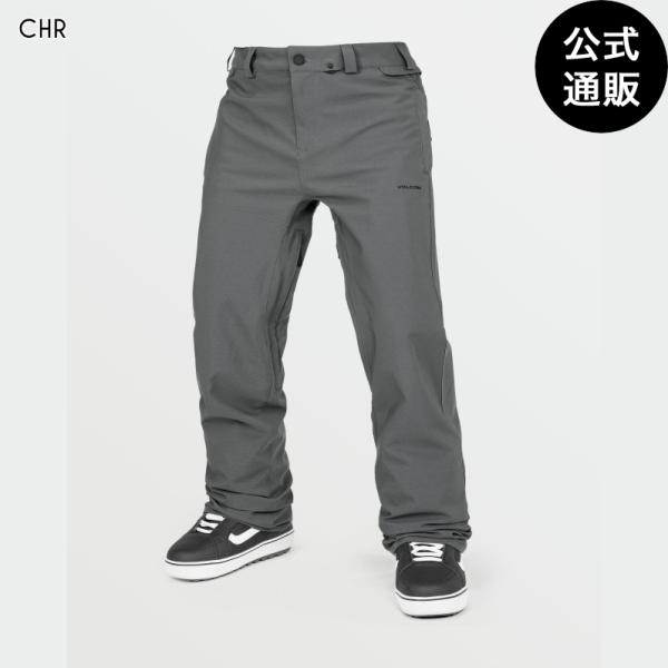 （18日＆20日-23日はボーナスストア+10％）OUTLET 送料無料 （公式）ボルコム Mens...