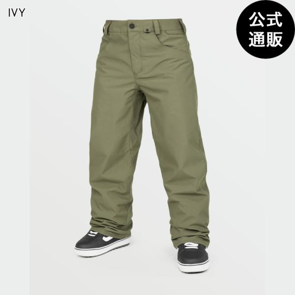 （18日＆20日-23日はボーナスストア+10％）OUTLET 送料無料 （公式）ボルコム Mens...