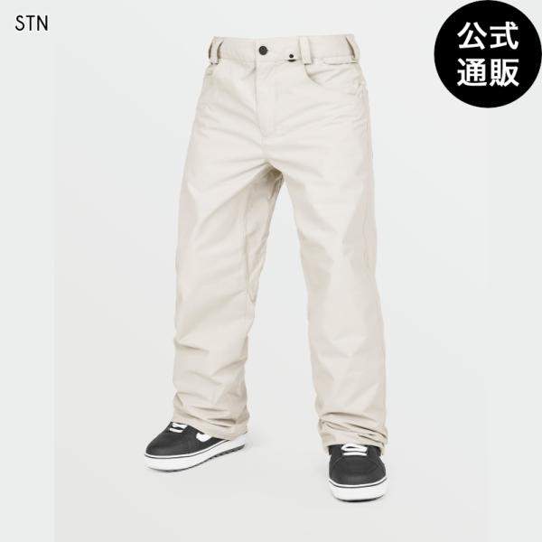 （18日＆20日-23日はボーナスストア+10％）OUTLET 送料無料 （公式）ボルコム Mens...