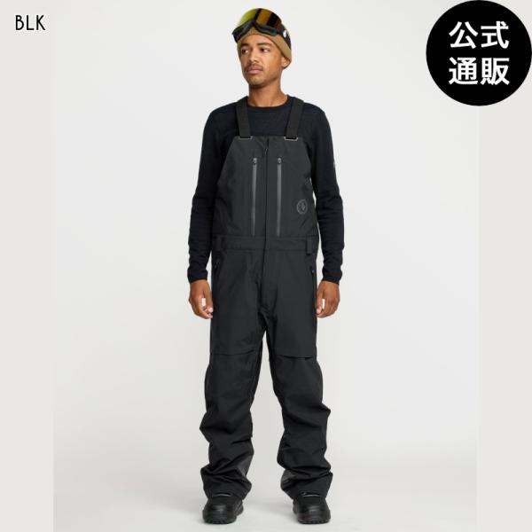 （18日＆20日-23日はボーナスストア+10％）SALE 送料無料 SALE （公式）ボルコム メ...