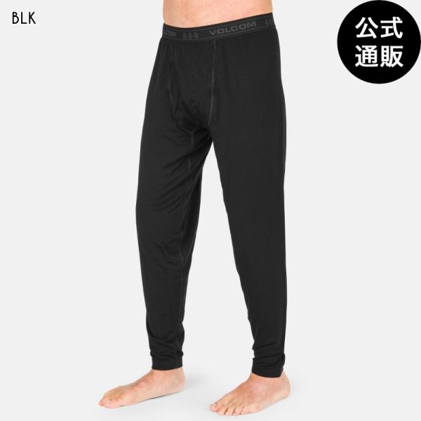 （18日＆20日-23日はボーナスストア+10％）SALE 送料無料 （公式） ボルコム メンズ M...