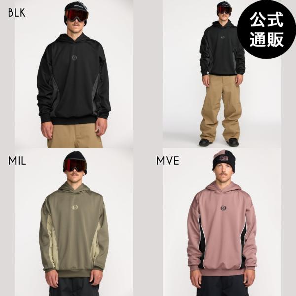 （28-29日＆31-1日＆4-5日はボーナスストア+10％）（公式）ボルコム メンズ VITAL ...