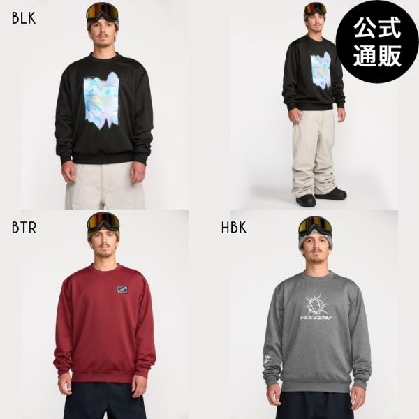 （18日＆20日-23日はボーナスストア+10％）SALE 送料無料 （公式）ボルコム メンズ HY...