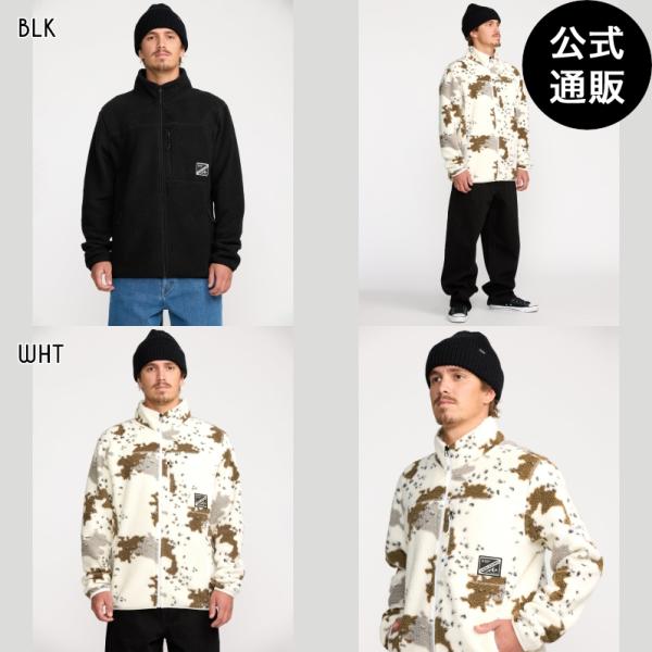 （27日＆29日-31日はボーナスストア+10％）SALE 送料無料 （公式）ボルコム メンズ NE...