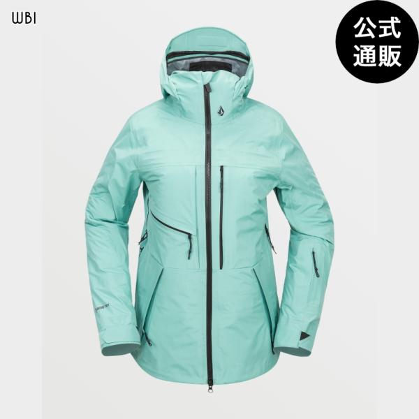 （18日＆20日-23日はボーナスストア+10％）OUTLET 送料無料 （公式）ボルコム Wome...