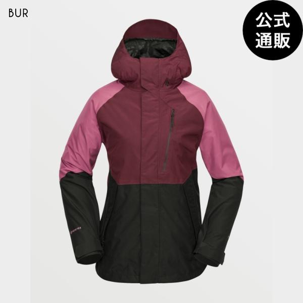 （18日＆20日-23日はボーナスストア+10％）OUTLET 送料無料 （公式）ボルコム Wome...