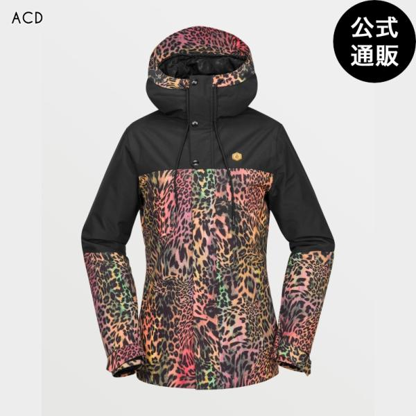 （18日＆20日-23日はボーナスストア+10％）OUTLET 送料無料 （公式）ボルコム Wome...