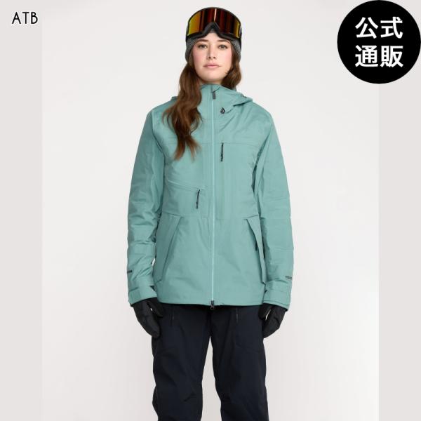 （18日＆20日-23日はボーナスストア+10％）SALE 送料無料 SALE （公式）ボルコム レ...