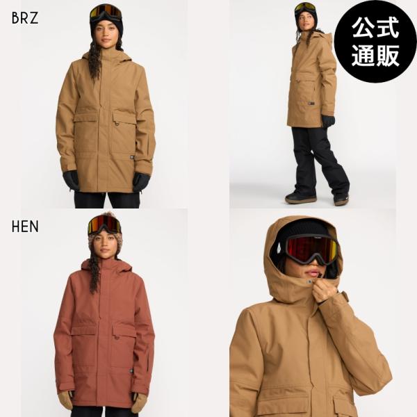 （18日＆20日-23日はボーナスストア+10％）SALE 送料無料 （公式） ボルコム レディース...