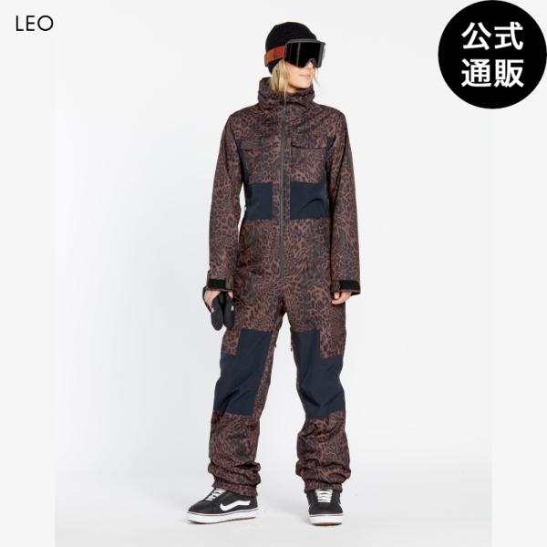 （18日＆20日-23日はボーナスストア+10％）OUTLET 送料無料 （公式）ボルコム Wome...