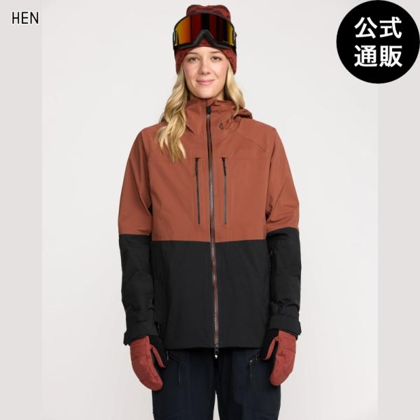 （18日＆20日-23日はボーナスストア+10％）SALE 送料無料 （公式）ボルコム レディース ...