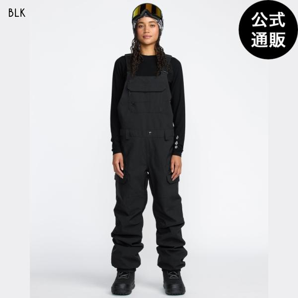 （18日＆20日-23日はボーナスストア+10％）SALE 送料無料 SALE （公式）ボルコム レ...