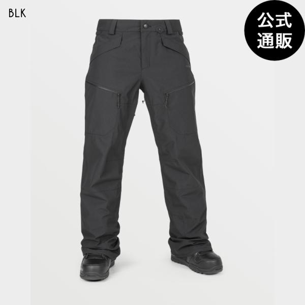 （18日＆20日-23日はボーナスストア+10％）OUTLET 送料無料 （公式）ボルコム Wome...