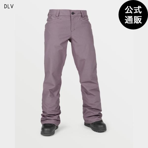 （18日＆20日-23日はボーナスストア+10％）OUTLET 送料無料 （公式）ボルコム Wome...