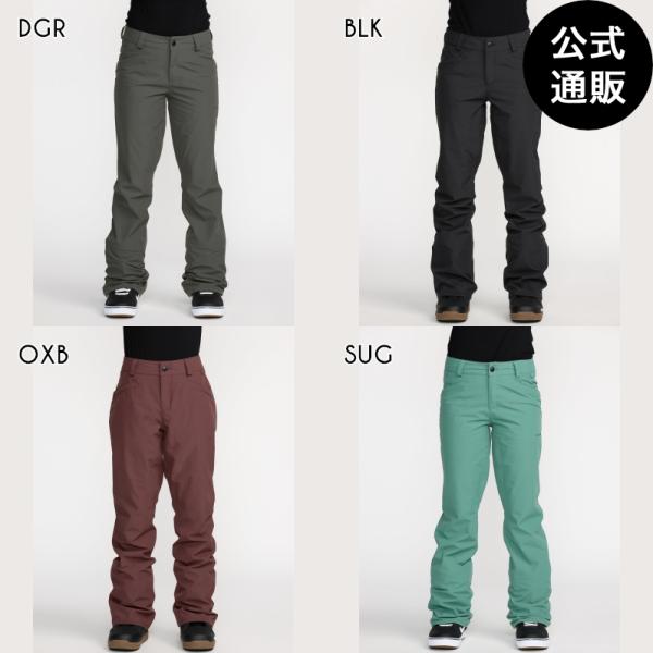 （18日＆20日-23日はボーナスストア+10％）SALE 送料無料 SALE （公式） ボルコム ...