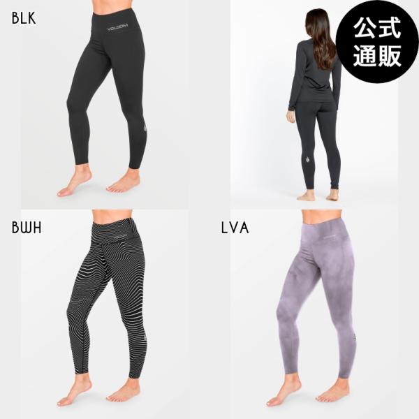 SALE 送料無料 （公式） ボルコム レディース W V-SCIENCE PANT スノーウェア ...